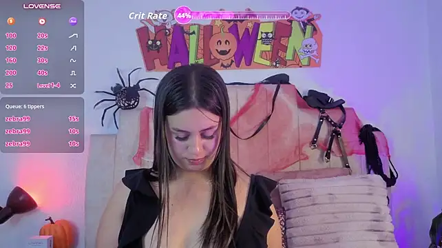 Mia-collin