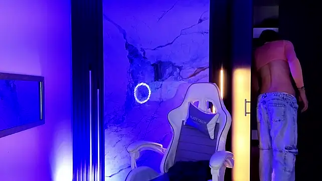 bonnie_swan