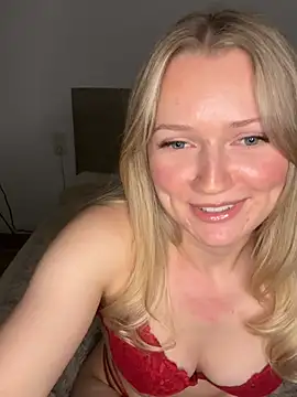 bunnybaexxx (F young) - Full Naked