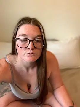 PussiesnCream_