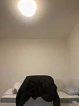 BestModel34 live cam