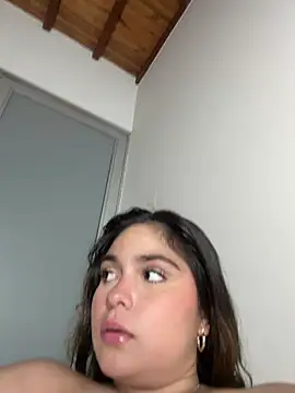 Sarasweet_sex