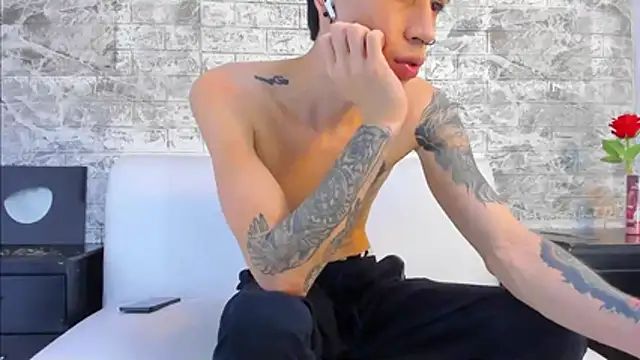 Paulo_Munoz