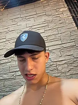 Lander_Cruz live cam