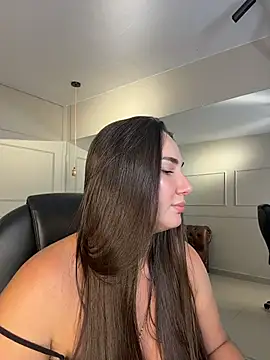 ava_blue live cam