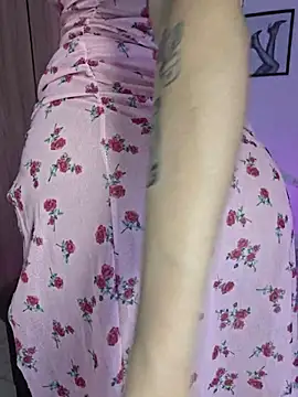 heyshaa