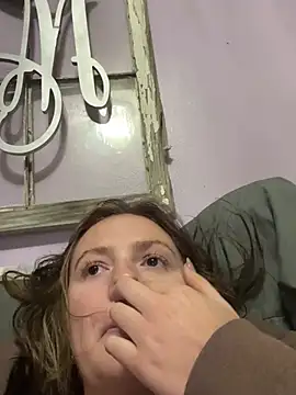 bxddgirl