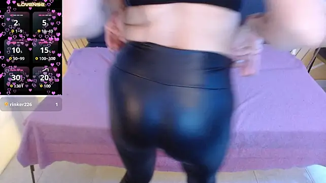 Roxanne_vale