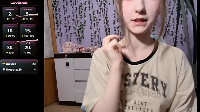 Yoonhee_ki