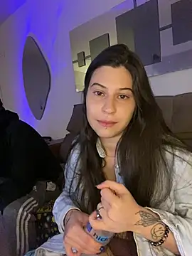 lindsay_maria