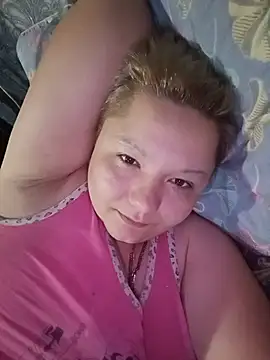 Tina_Mirabella