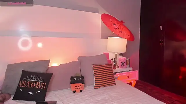 Emily_robertss1