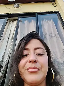 LUNAGREEN_1