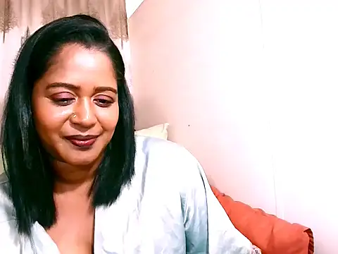 Indian_pearl