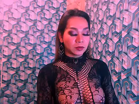 WOW_BlessedBIGCOCK