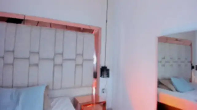 GabiRain_
