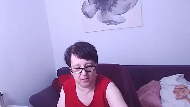 ChristaRose