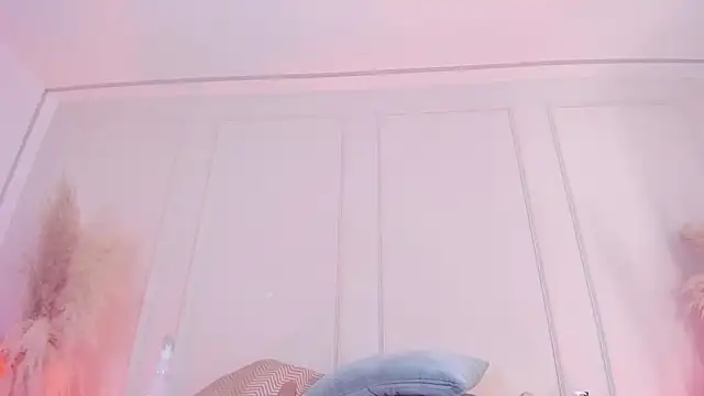 babepolly