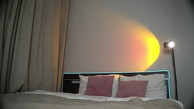 Anna_Purna webcam