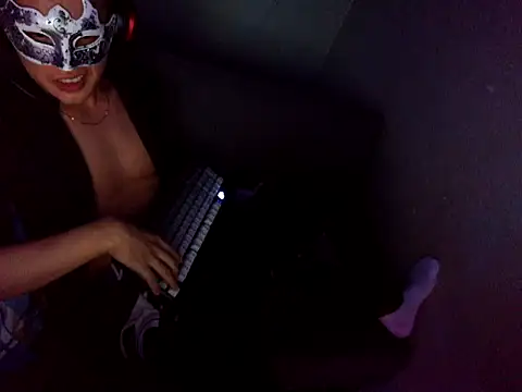 boyhigh1997 live webcam