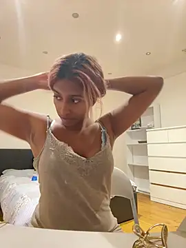DonnaShy
