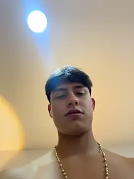 Lander_Cruz