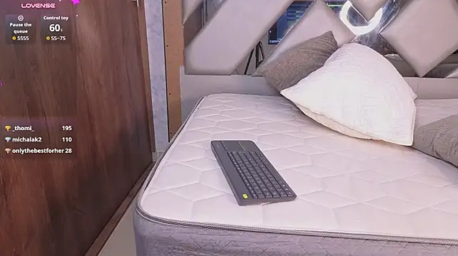 luna_monroe_x