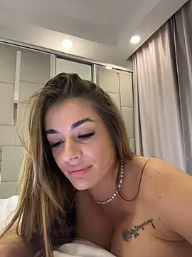 IsabellaEtthan