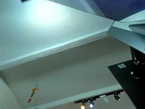 Tafari_Zulu1