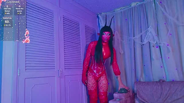 Modella: Kalyanna