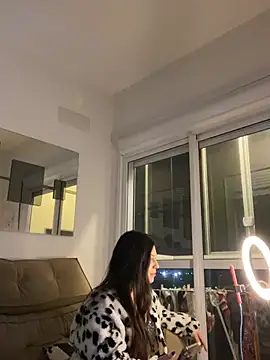 lindsay_maria