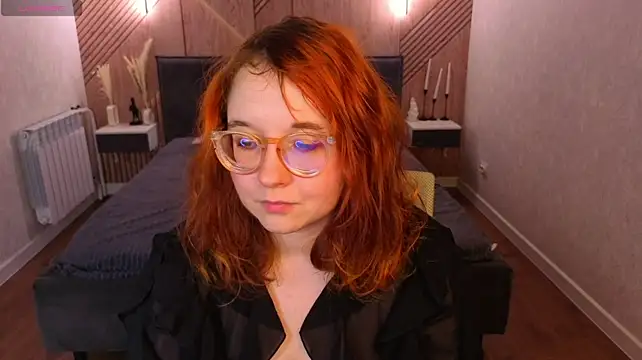 Aleks-casterrr