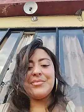 LUNAGREEN_1