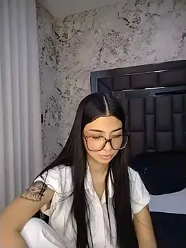 April_Addams69