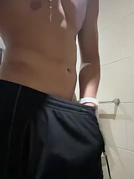 Lander_Cruz live cam