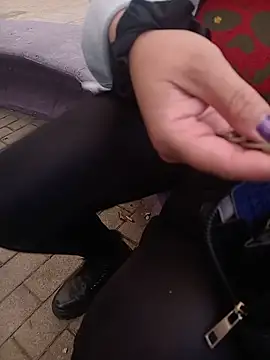 sophie_banger
