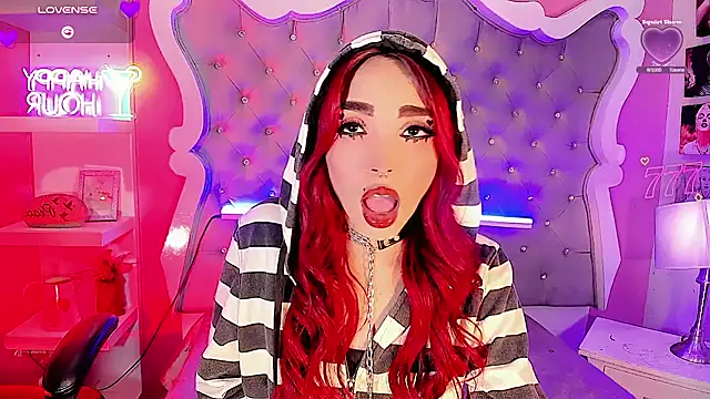 LeyXandrabraz