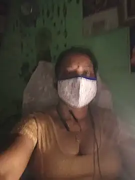 salukutty live cam on StripChat