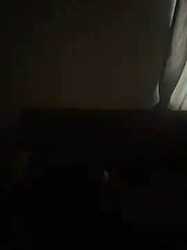 bleauxpuff webcam
