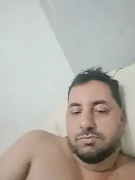 Cruelmalvado