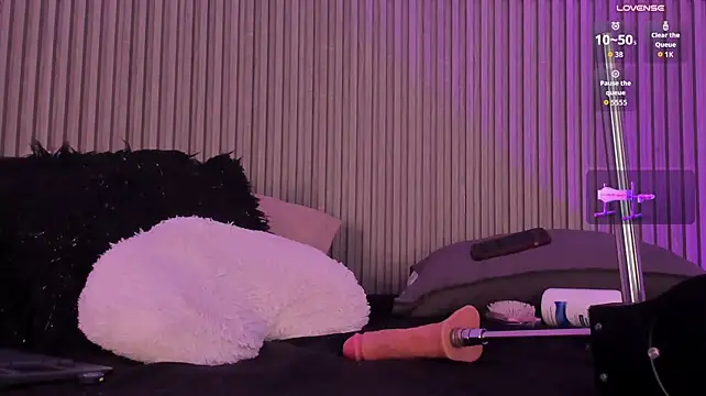 ashvalentine_
