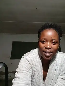 babieysashar live webcam