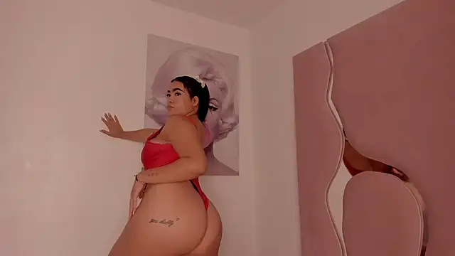 Valentina_Ramox