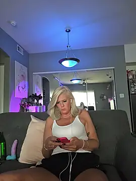 Lexi_Shocker webcam
