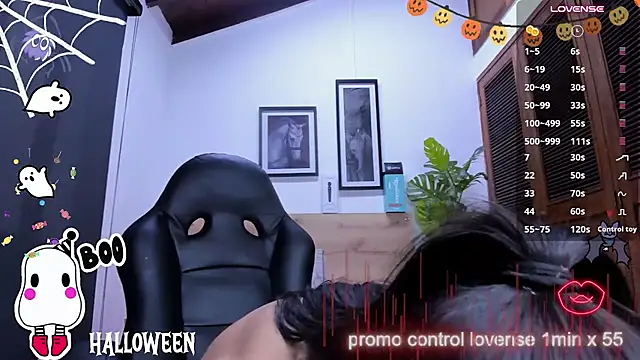 lalytulu99 webcam