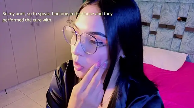 alisa_ousen