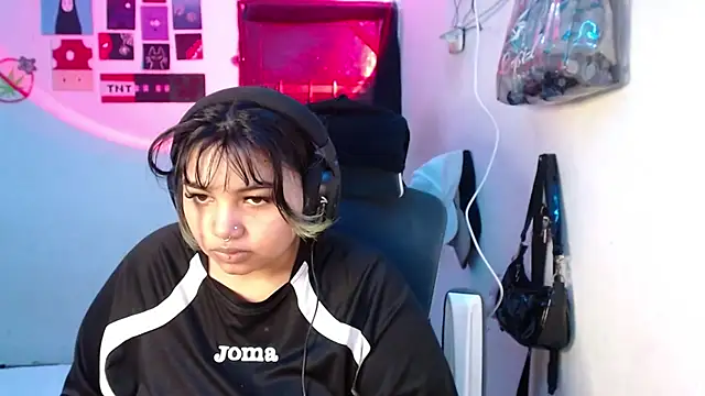 kimy_19