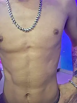 your_daddy_5