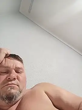 mariusSingur