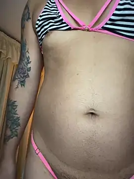 Sweet_vicky_hot live cam